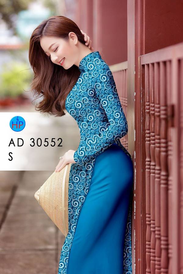 1621915693 vai ao dai%20(2)